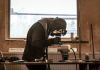 Why Welders Are in High Demand in Sweden