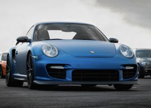 Automotive Technology in 2026: The Rise of Software-Defined, Intelligent Vehicles