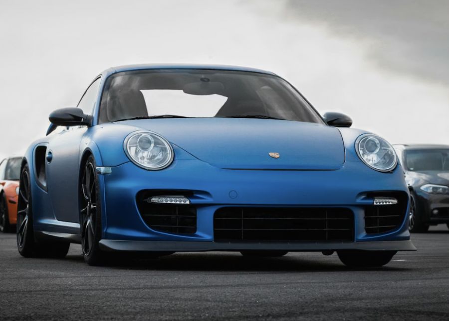 Automotive Technology in 2026: The Rise of Software-Defined, Intelligent Vehicles