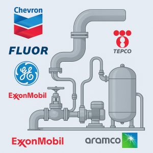 Why Stress Analysis Tools Are Critical in Pipe Design