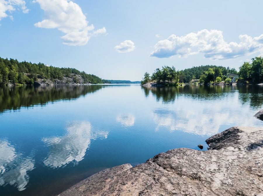 Engineering Talent Shortage in Sweden: Trends, Causes, and Responses