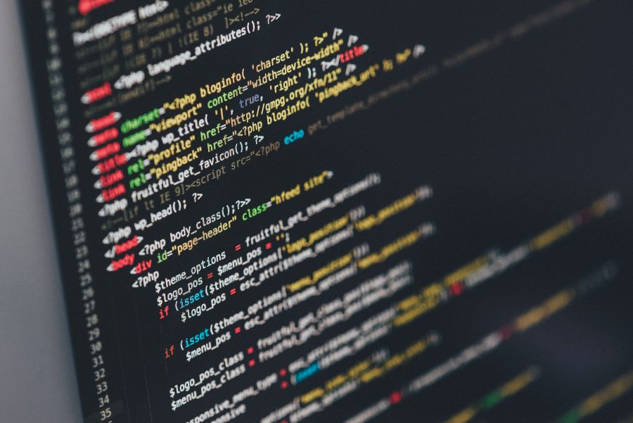 Low code could be a game changer for the programming industry