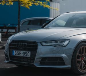 Hungary Bets on Defense to Revitalize Automotive Sector