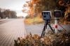 Will 2022 be the year Lidar takes off?