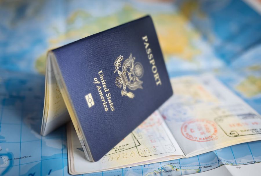 IT jobs: the UK relies on its HPI visa