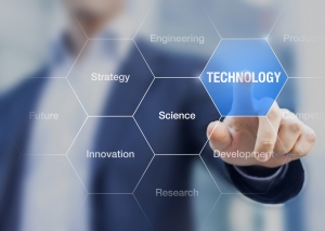 Testers & Cobol Engineers