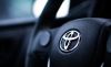 April Auto Sales: Mixed Fortunes for Toyota, Honda, Subaru, Mazda; Hyundai and Kia Experience Decline