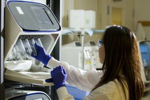 The novelties in the world of medical device supplier at the MD&M Minneapolis