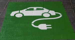 Plug-In Hybrid Sales Surpass Battery-Electric Vehicles in Europe: A Shift in the Automotive Landscape