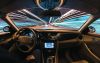 Driving Innovation: Nvidia and Ansys Partner to Advance Autonomous Vehicle Technology